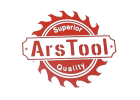ArsTool
