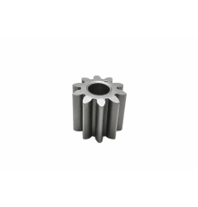 Шест. (М) на ак. пилу PKA 33