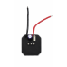 Плата керув. на акум. шуруповерт  PA 18 BL (12V)