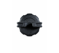 Кришка бака для оливи на ак. пилу  PCA 42/2 Li