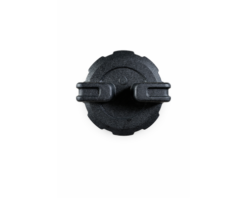 Кришка бака для оливи на ак. пилу  PCA 42/2 Li