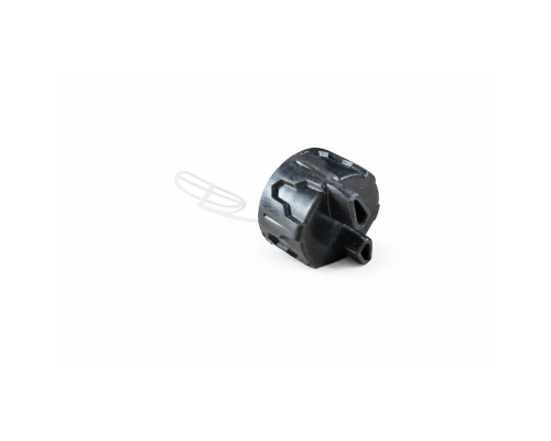 Кришка масл. бака на ак. пилу  PCA 40/2 Li