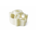 Корпус (перед.) двигуна на ак. пилу  PCA 42/2 Li