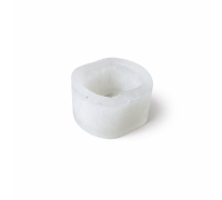 Втулка зірочки на л/п  K 2100 / РКА 38