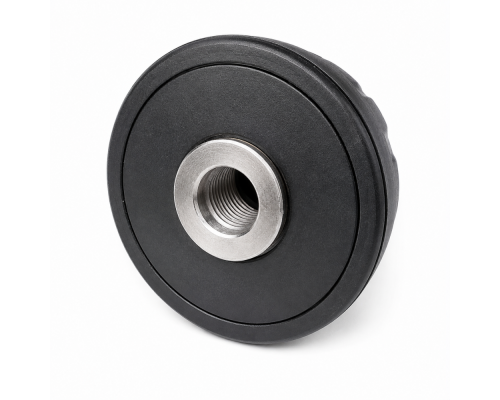 Патрон (3/8) на акум. шуруповерт  PA 18 BL (12V) / 18 Li BL