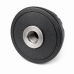 Патрон (3/8) на акум. шуруповерт  PA 18 BL (12V) / 18 Li BL