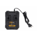З.П. на акум. шуруповерт  PA 18 BL (12V)