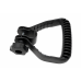 Ручка-тримач на ак. тример ATA 20S