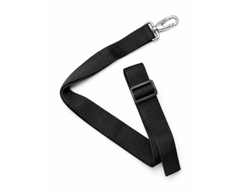 Ремінь на 1 плече на ак. тример ATA 40/2S