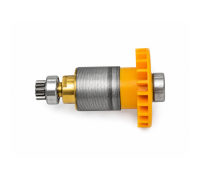 Якірь на акум. шуруповерт PA 18 BL (12V)