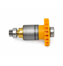 Якірь на акум. шуруповерт PA 18 BL (12V)