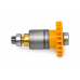 Якірь на акум. шуруповерт  PA 18 BL (12V)