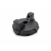 Носик на ак. фарбопульт  PSE 30