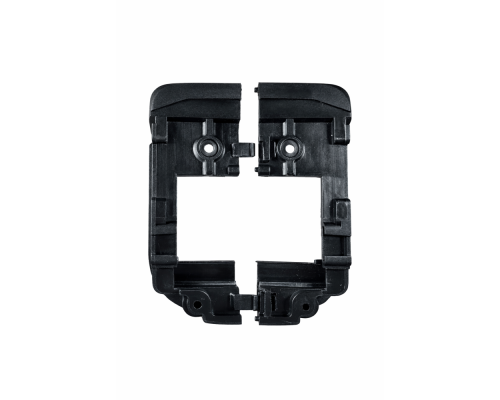Корпус контактної панелі на ак. пилу  PCA 42/2 Li