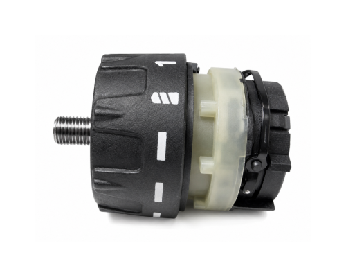 Редуктор (3/8) на акум. шуруповерт  PA 18 BL (12V) / 18 Li BL