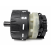 Редуктор (3/8) на акум. шуруповерт  PA 18 BL (12V) / 18 Li BL