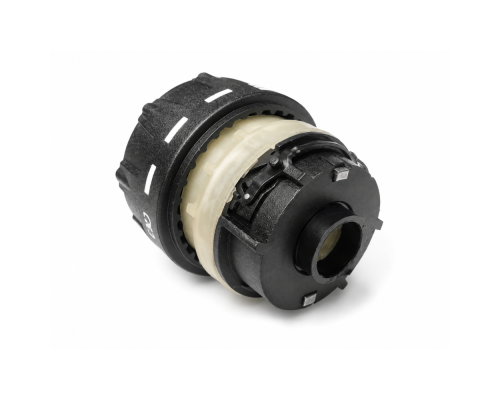Редуктор (3/8) на акум. шуруповерт  PA 18 BL (12V) / 18 Li BL