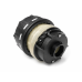 Редуктор (3/8) на акум. шуруповерт  PA 18 BL (12V) / 18 Li BL
