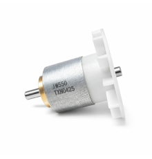 Якір на ак. гайковерт  IW 550 A Indus