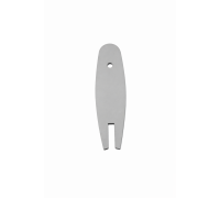 Шина (1/4, 10см (4 inch)) на ак. пилу  PKA 16