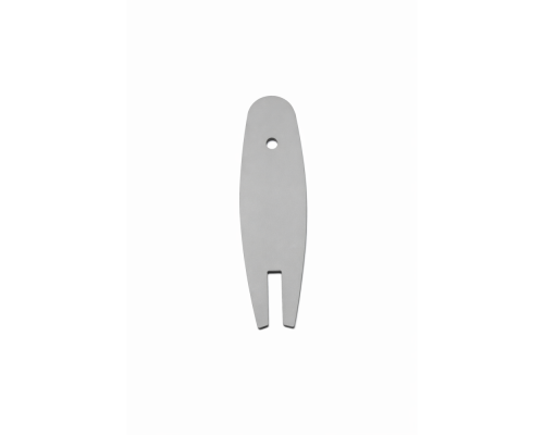 Шина (1/4, 10см (4 inch)) на ак. пилу  PKA 16