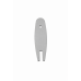 Шина (1/4, 10см (4 inch)) на ак. пилу  PKA 16