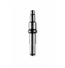 Вал на ак. пилу PCA 42/2 Li