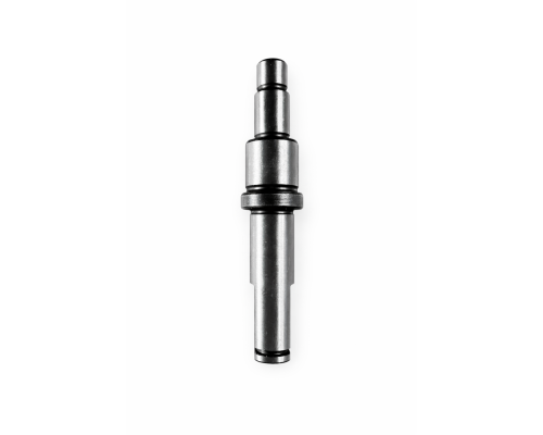 Вал на ак. пилу  PCA 42/2 Li