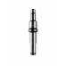 Вал на ак. пилу  PCA 42/2 Li