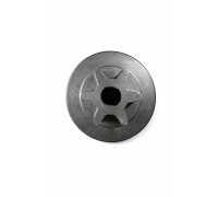 Зірочка на ак. пилу  PCA 40/2 Li