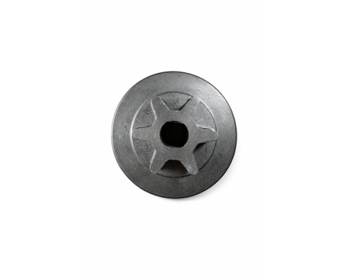 Зірочка на ак. пилу  PCA 40/2 Li
