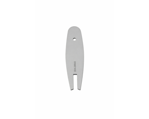 Шина (1/4, 10см (4 inch)) на ак. пилу  PKA 16