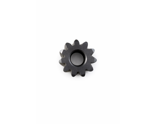 Шест. (М) на ак. пилу  PCA 42/2 Li