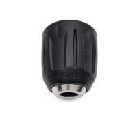 Патрон (3/8) на акум. шуруповерт PA 18 BL (12V) / 18 Li BL