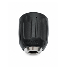 Патрон (3/8) на акум. шуруповерт PA 18 BL (12V) / 18 Li BL