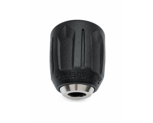 Патрон (3/8) на акум. шуруповерт  PA 18 BL (12V) / 18 Li BL