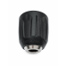 Патрон (3/8) на акум. шуруповерт  PA 18 BL (12V) / 18 Li BL