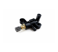 Маслонасос на ак. пилу PCA 42/2 Li