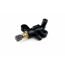 Маслонасос на ак. пилу PCA 42/2 Li