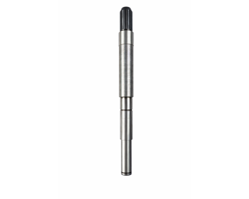 Вал двиг. на ак. пилу  PCA 40/2 Li