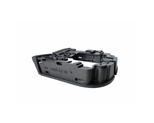 Корпус контактної панелі на ак. пилу  PCA 42/2 Li