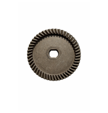 Шест. (В) на ак. пилу  РКА 32 Li