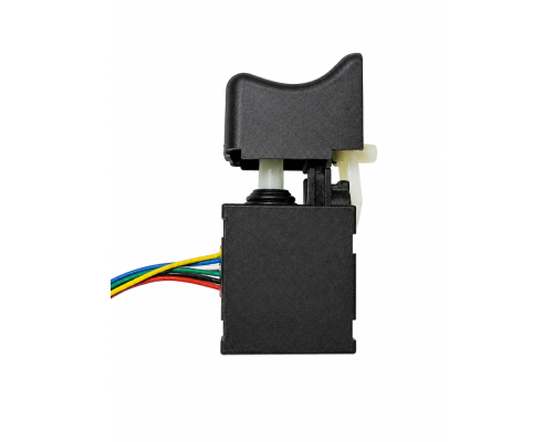 Кнопка на акум. шуруповерт  PA 18 BL (12V) / 18 BL Extra / 18 LiN / 20 BL / 21 Li