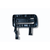 Ручка гальма на ак. пилу  PCA 40/2 Li