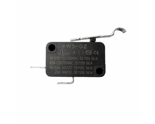 Мікрік на л/п  K 2100 / РКА 38