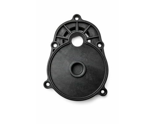 Корпус ред. на л/п  K 2100 / РКА 38