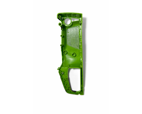 Корпус (лів.) на aк. пилу  PKA 40 Li