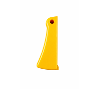 Клавіша на ак. пилу  PCA 40/2 Li