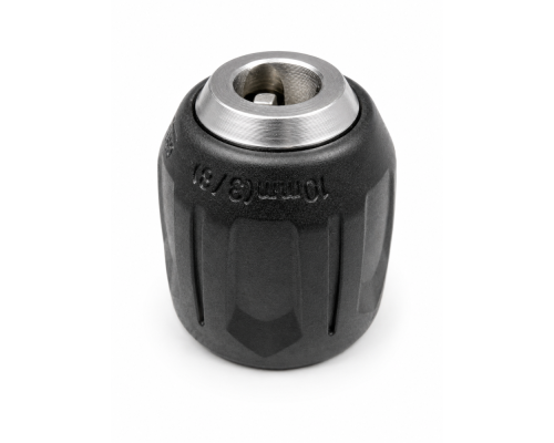 Патрон (3/8) на акум. шуруповерт  PA 18 BL (12V) / 18 Li BL
