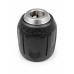 Патрон (3/8) на акум. шуруповерт  PA 18 BL (12V) / 18 Li BL